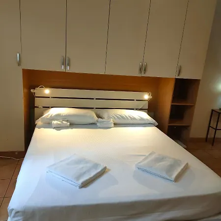 Dolce Apartman