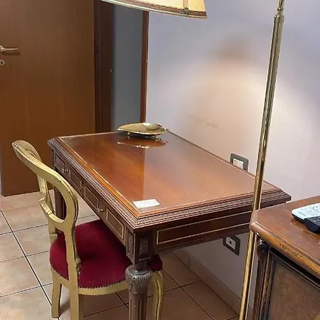 Dolce Milánó