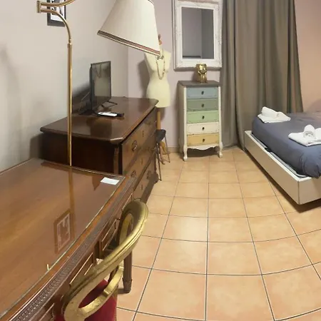 Dolce Milánó